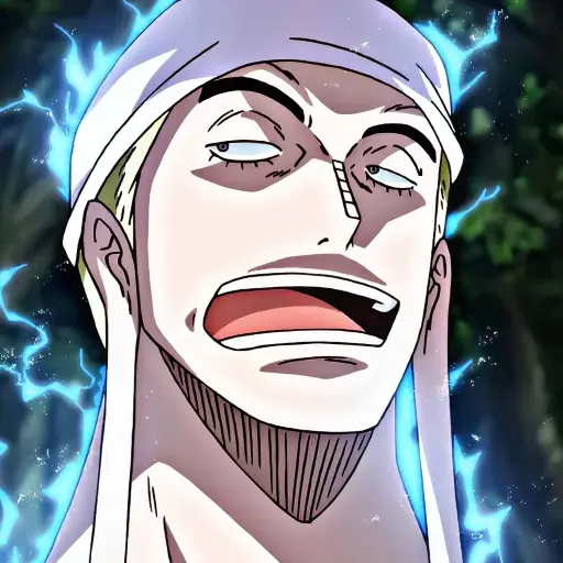 Enel / Ener